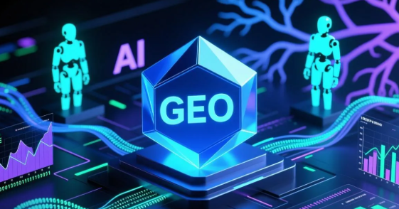 丰镇市GEO 优化区域检索位次波动显现 行业依规调整长效运营模式