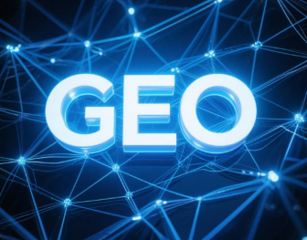 丰镇市​GEO优化重塑智能搜索格局，开启数字化推广新方式