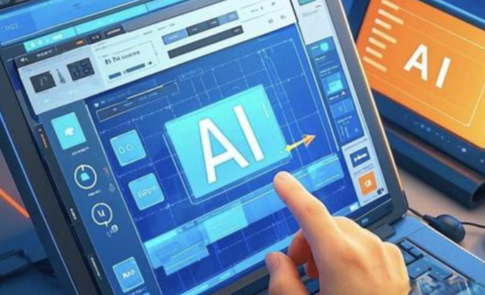 丰镇市GEO优化重构分类盘点逻辑：AI时代信息治理与价值转化的新范式