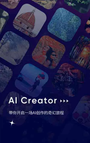 丰镇市GEO优化常见问题汇总：新手必看核心干货答疑