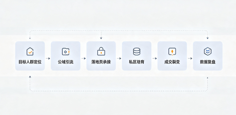 丰镇市AI 搜索获客深度解析：把握生成式搜索红利，抢占 AI 智能体流量入口