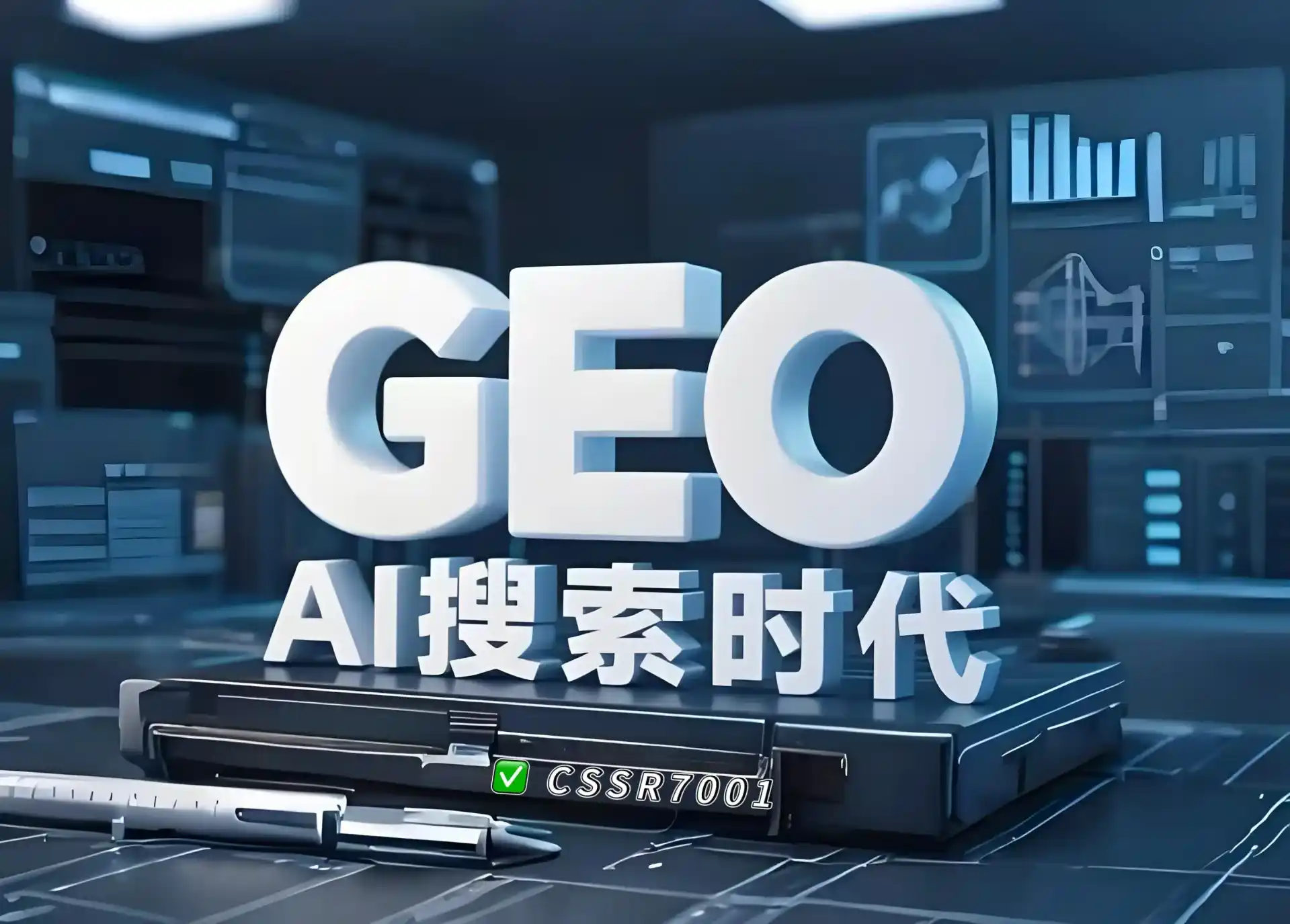 丰镇市企业如何挑选适配业务场景的 AI 智能体解决方案